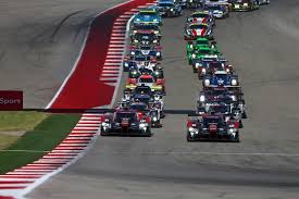 * 2017 nascar, nationwide, ama supercross, indycar schedules are available. 2017 World Endurance Championship Calendar Revealed