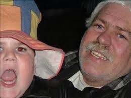 Ben Rabon's Instagram, Twitter & Facebook