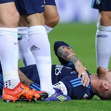 We did not find results for: La Liga News 11 November 2015 Sergio Ramos Considering Surgery Rayo Vallecano Launch Usa Club Barca Blaugranes