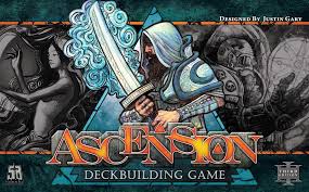 This game is not available on google play, as it is. Ascension Deckbuilding Game Guide 50 Pro Tips For Beginners Gamers Decide