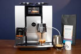 Philips saeco espresso machine parts. All The Deets Best Super Automatic Espresso Machines 2021
