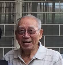 Obituary information for Celestino Bernardo Mangulabnan