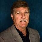 Liverpool, NY Real Estate Agents