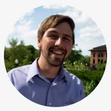 Cody Christian PNG Images, Free Transparent Cody Christian Download