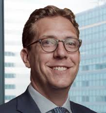 11th Annual Private Equity New York Forum