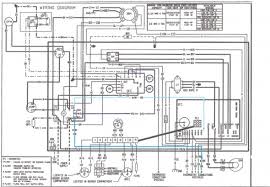 Goodman furnace wiring diagram 6 wire. 1985 Rheem Furnace Wiring Diagram 71 Corvette Wiring Diagram Free Download Schematic Begeboy Wiring Diagram Source