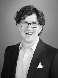 Ep 96: The eCommerce Platform Arms Race with Rick Watson, eCommerce St