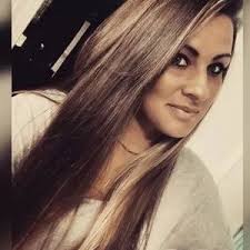 The Men's Grooming Lounge