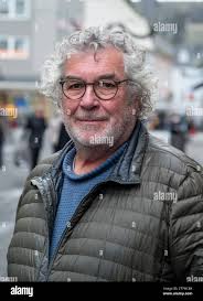 Maniac 1 hi-res stock photography and images