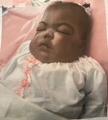 Obituary for Aubrie Nicole Daniels