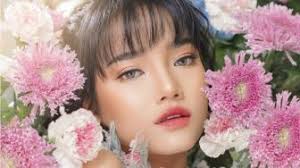 Kumpulan Berita Axel Matthew Terbaru Dan Terkini