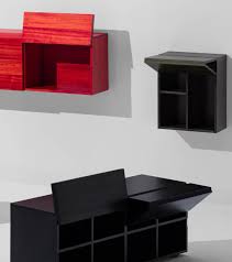 Check spelling or type a new query. Kiri Cabinets For Meetee Diez Office