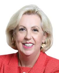 RECOGNIZING RESPECTING RENEWING