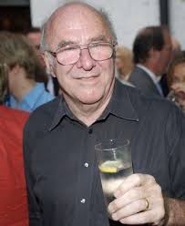 Clive James, Australian-born man of letters who invented modern television  criticism and became a star of the medium himself
