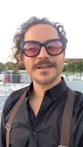 Artistas De Pensilvania