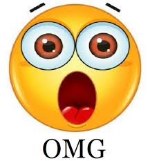 Pin By Katty Hayez On Emoticons Funny Emoticons Funny Emoji Faces Emoji Love