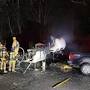 Profile Picture of Curtner Family Fire Relief - GoFundMeon Google
