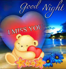 I Miss You Good Night Pictures Photos And Images For Facebook Tumblr Pinterest And Twitter Good Night Funny Good Night Good Night Hug Good night images for someone you truly love. i miss you good night pictures photos
