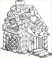 Epingle Sur Coloriage Dessin
