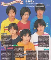 arashi おしゃれまとめの人気アイデア pinterest jasitra 嵐 嵐 メンバー 無料 画像 検索