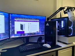 Maybe you would like to learn more about one of these? Satisfied With The Mid Tower Now It S Time To Build The Mini Nzxt