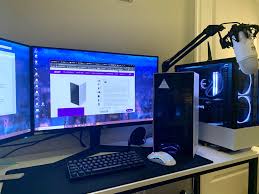 Maybe you would like to learn more about one of these? Satisfied With The Mid Tower Now It S Time To Build The Mini Nzxt