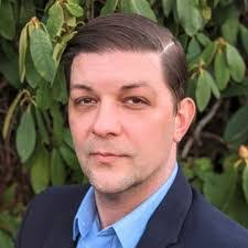 Matthew Lemon's Instagram, Twitter & Facebook