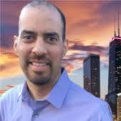 Obituary information for Steven Perez