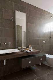 Set out good towels, clean cloths, and hand towels for your visitors. Guest Bathroom Minimalistisch Badezimmer Sydney Von Minosa Design Life Better Houzz