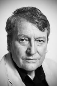 Sa ne intoarcem la dragoste acum si sa incheiem. Din Prea Multa Dragoste Din Prea Multa Dragoste 1986 Film Cinemagia Ro