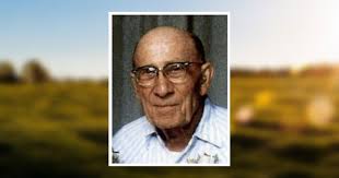 Gilbert Leblanc Obituary July 18, 2008