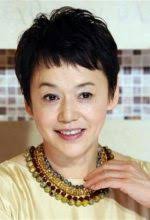 さんまさんと離婚した後から住んでいる 3億円 豪邸は、世田谷区深沢にあります。 三田佳子さんのお家の斜め向かいです（笑） 中島みゆきの自宅. Https Xn V8jvcwa1ex26svzafpv54d9qc52cfw1p4le14v Com P 1070