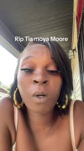 Tia Mooya Moore Videos