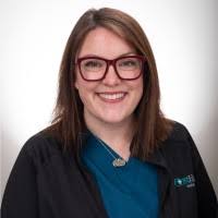 8 "Emily Sane" profiles