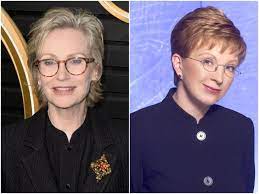 Robinson was approached by shondaland's betsy beers to direct bridgerton, created by scandal' s chris van dusen. Anne Robinson Latest News Breaking Stories And Comment The Independent