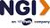 Next Generation Inc. (NGI)