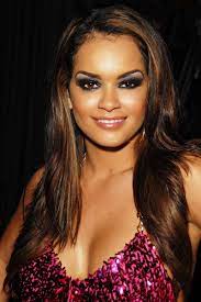 Daisy marie com