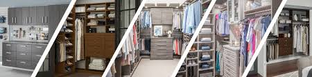 See reviews, photos, directions, phone numbers and more for closets by design locations in zeeland, mi. The Stow Company Linkedin