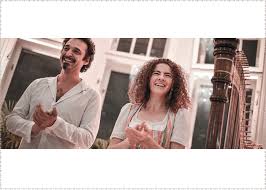 Nach vier monaten intensiver studioarbeit und seiner hochzeit im mai ist herbert pixner mit der frischen scheibe „summer wieder auf tournee. Marktgemeinde Kilb Www Kilb At Willkommen Startseite