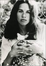 Carole King (American Composer) ~ Bio with [ Photos | Videos ]