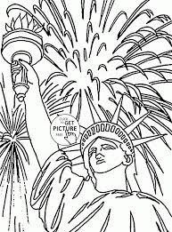Find all the books, read about the author, and more. Get This 4th Of July Coloring Pages For Adults 8417d