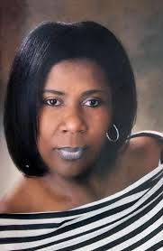 Share Obituary for Gayle Barr