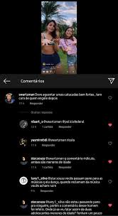 Start studying seconde adolescencia 2020 2021. Boy From Rio On Twitter Galera Precisamos Falar Sobre Isso Mano Olha O Q Esse Homem Esta Comentando Sobre Duas Adolescentes Ainda Insinua Suicidio A Uma Outra Adolescente Nos Comentarios Denunciem Esse