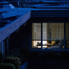 The california border is about a half hour drive from. Nursing Homes In Some States Told To Take Patients Infected With Coronavirus The New York Times