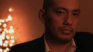 Butterfly Flower (2017)