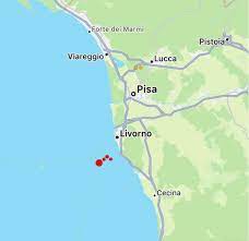 Oct 18, 2021 · terremoto oggi macerata: 8u Nwbnnewjdim
