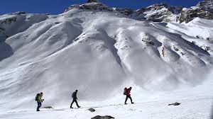 If you have already watched my annapurna base camp trek series, you can watch it again :) on your demand, i have uploaded all episodes of annapurna base. The Vocket Annapurna Base Camp Tadapani The Hike To The Annapurna Base Camp Is One Of The Most Popular In The World So The Trails Are Well Preserved