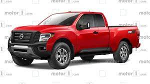 China's kaiyun motors says it will bring its pickman electric pickup truck to europe and the us this year. 20 Future Trucks Worth Waiting For