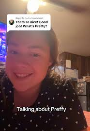 Replying to @𝒥𝓊𝓁𝒾𝒶 #preffy