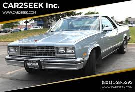 Used car listings in utah include photos, videos, mileage and features. Vfgo8idhx98bmm